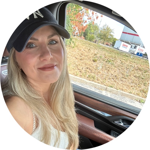 Shopclubcostco on LTK