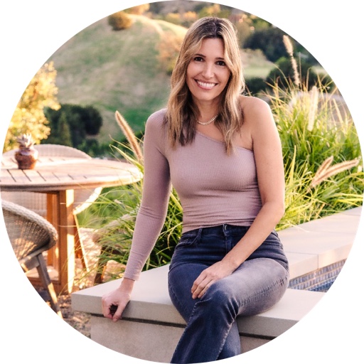 wendybellissimo on LTK