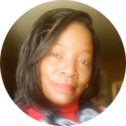 lifestylesofmonica on LTK