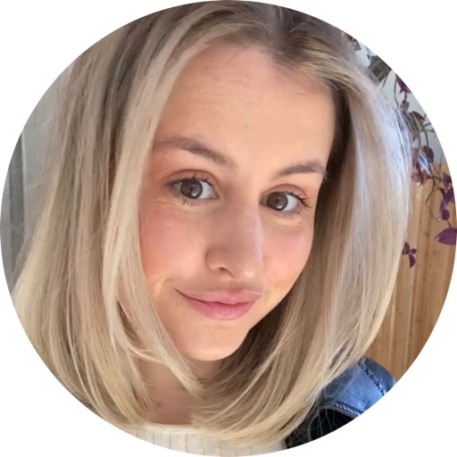 Australianfashionsales on LTK