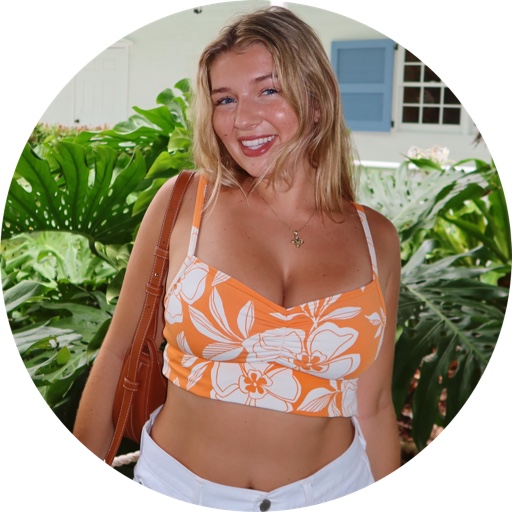 madisonryan on LTK