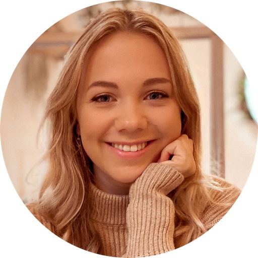 annastyledictionary on LTK