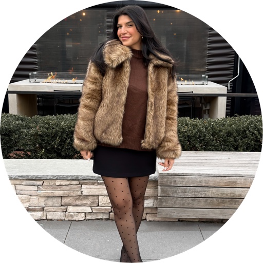 gloria_ruppert on LTK