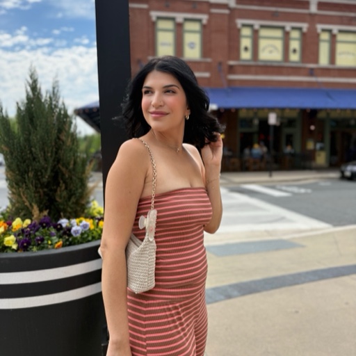 gloria_ruppert on LTK