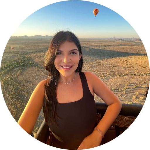 gloria_ruppert on LTK