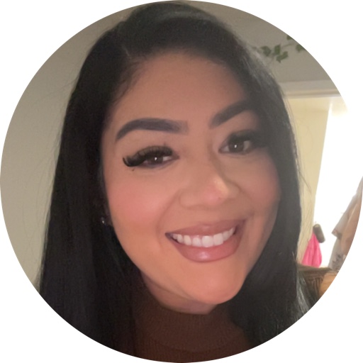 emely.danielaaaa on LTK