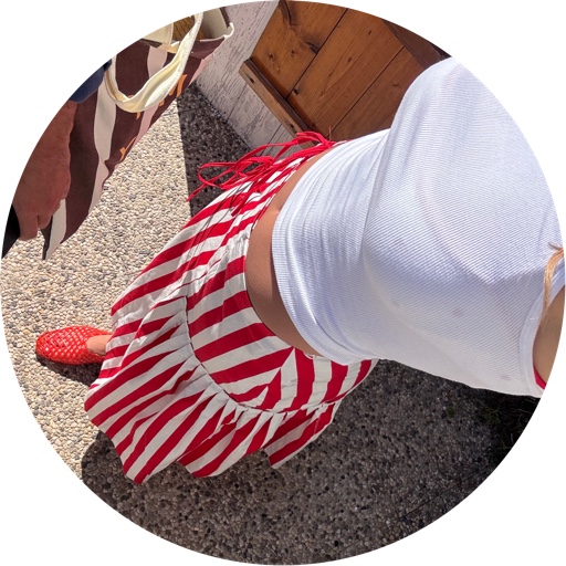 Blondecitygirl_ on LTK