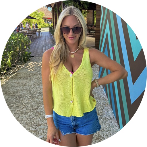 kersey_breanne on LTK