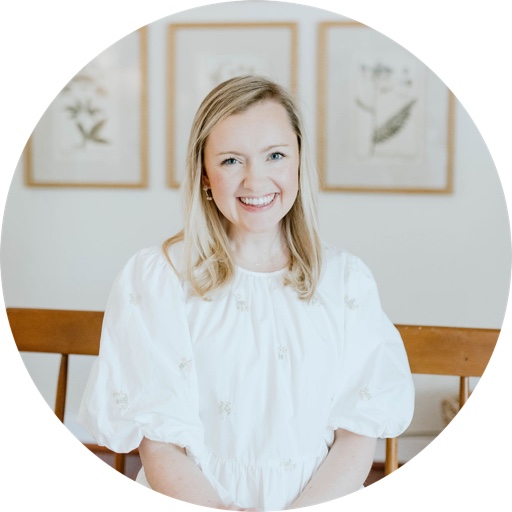 ashleybonovitch.art on LTK