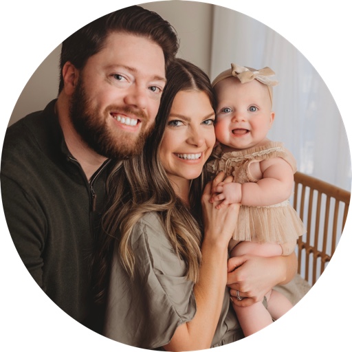 withlove.ashleym on LTK