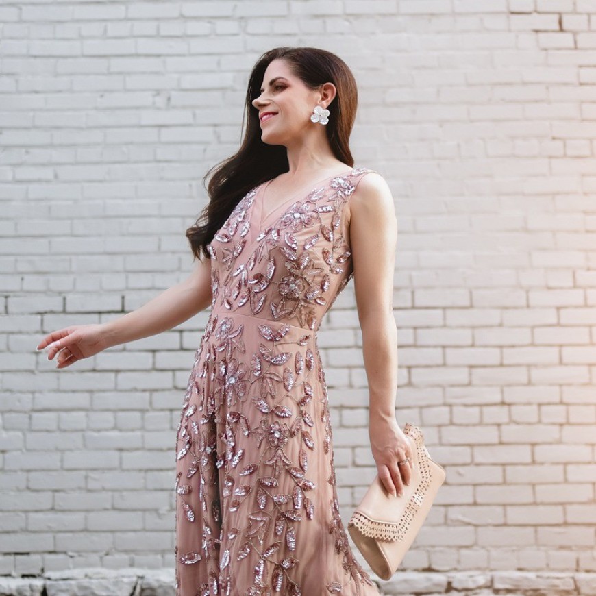 anchoredinelegance on LTK