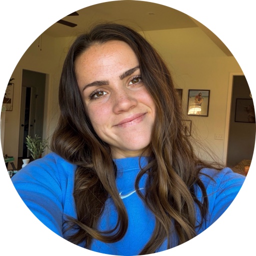 Ellywarnerrr on LTK