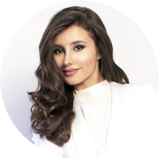 thegentlewardrobe on LTK