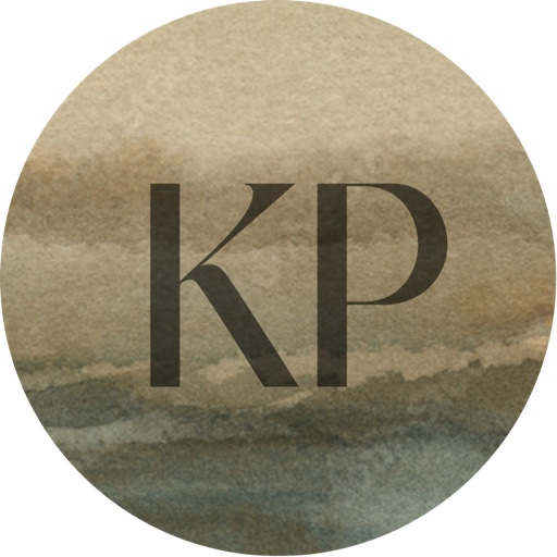 whattowear.kp on LTK