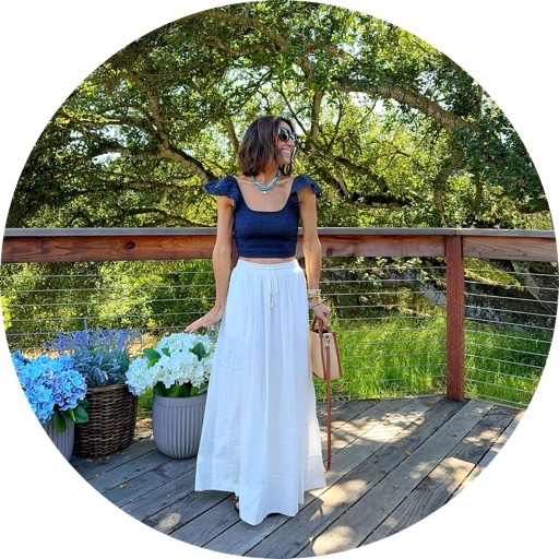 toni_marianna on LTK