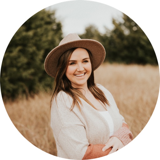 Raisingmytribe12 on LTK