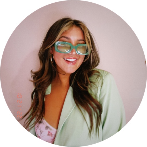 Ellery_Evans on LTK
