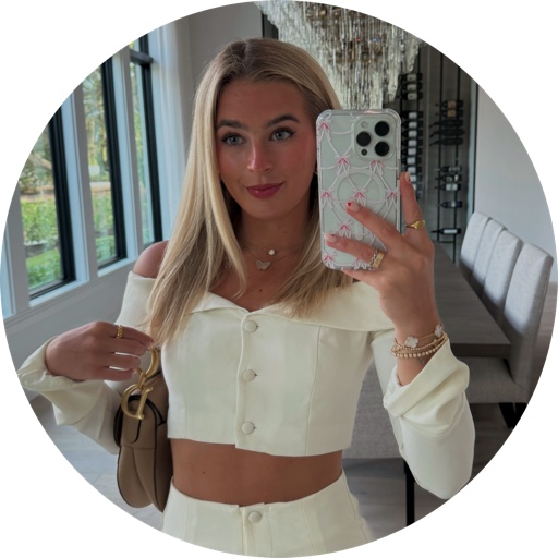 _hannahrose__ on LTK