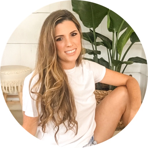 Laurenrosecurated on LTK