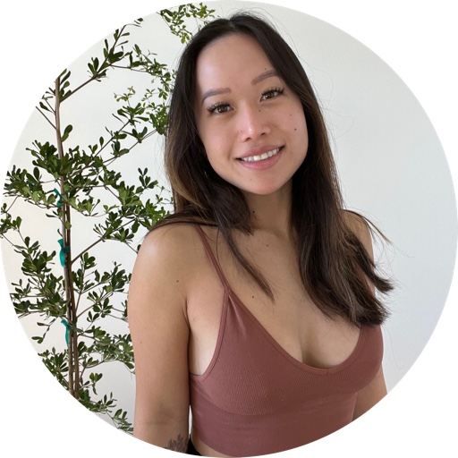 Minimalistcali on LTK