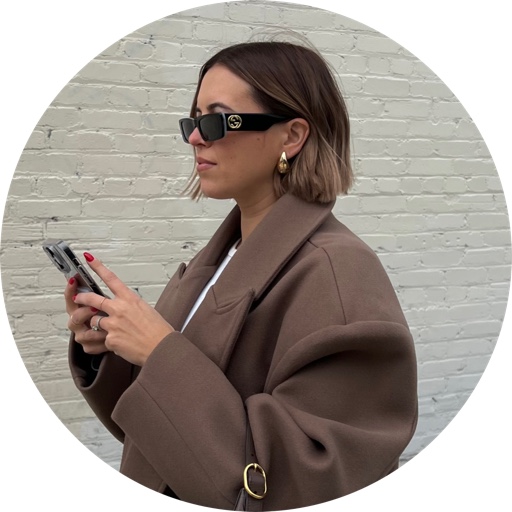corinacook on LTK