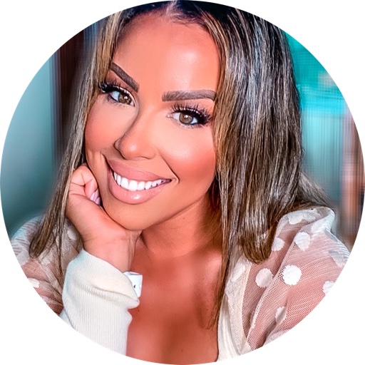 detailswithdiane on LTK