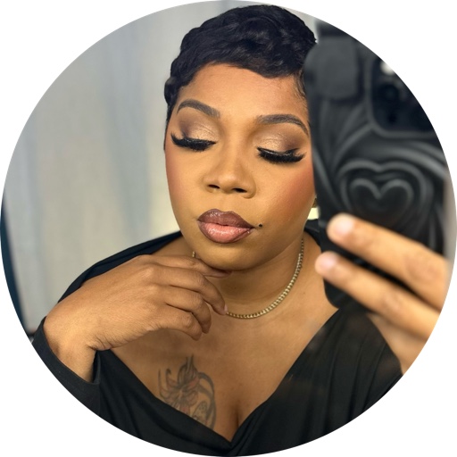 iamsheriemarie on LTK