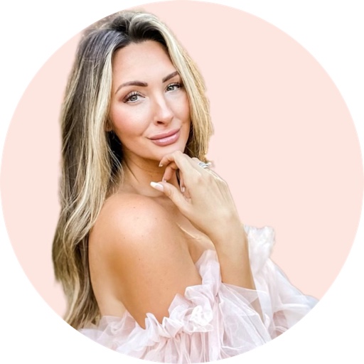 Stephkaye.stories on LTK