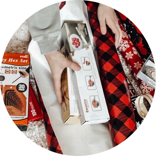 GDM_GiftGuides on LTK