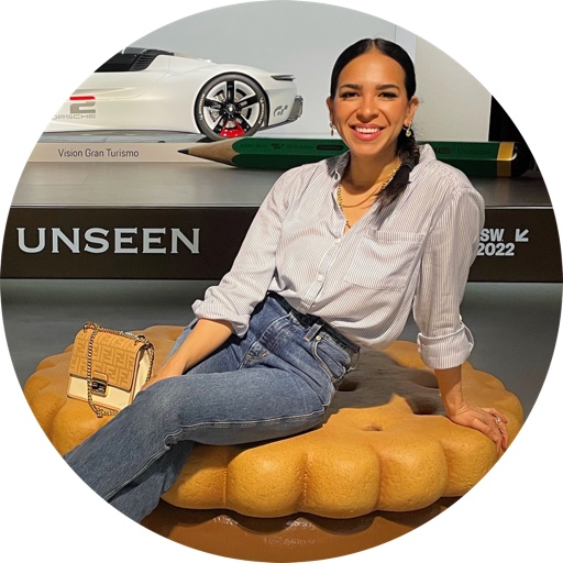 nataliadenise on LTK