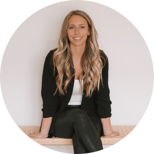 Farmhouseonahill on LTK