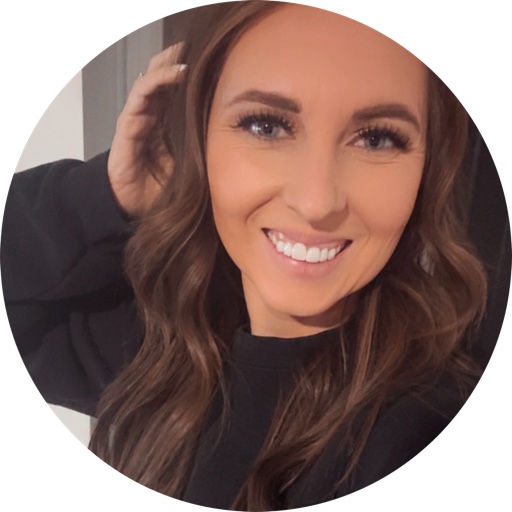 CourtLovesDeals on LTK