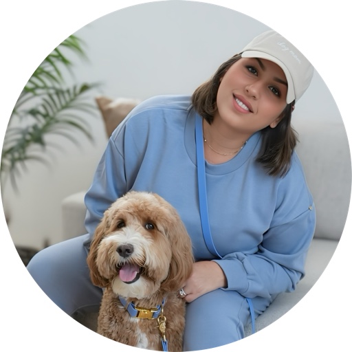 that.doodle.olive on LTK