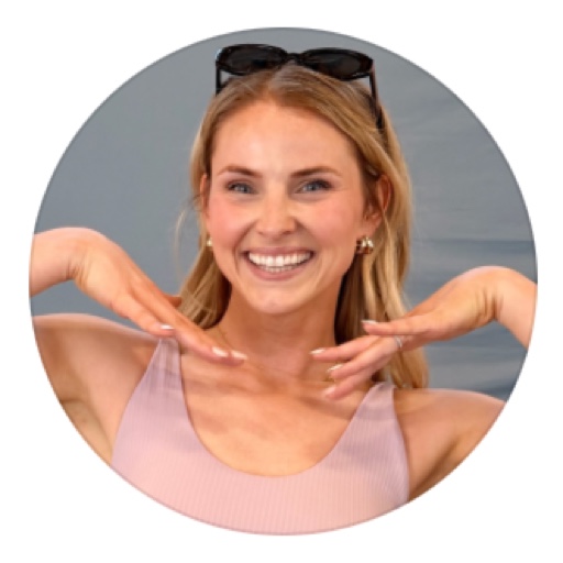 McKennahAshcroft on LTK