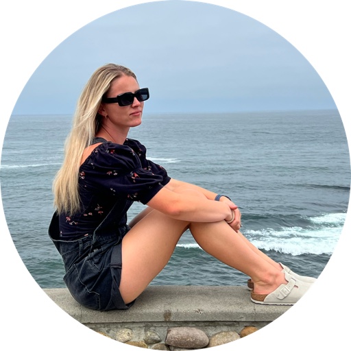 McKennahAshcroft on LTK