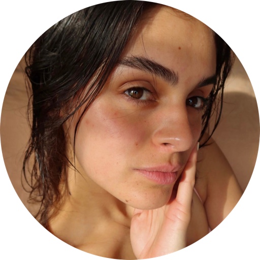 Salomefedz on LTK