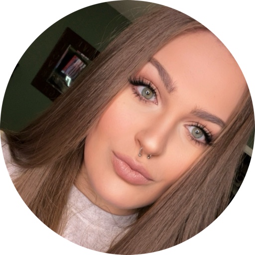 Kourtney_Bess on LTK