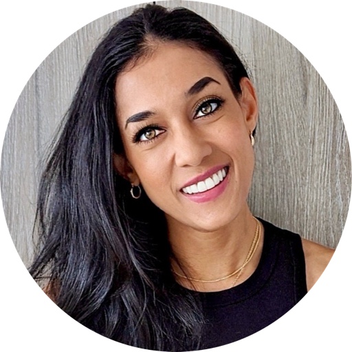 livingwithlissy on LTK