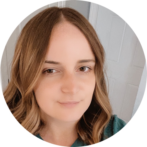 workwear_outfits on LTK