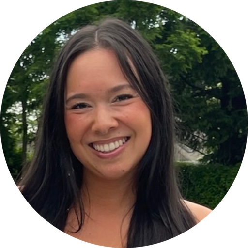 Janelle.alston on LTK