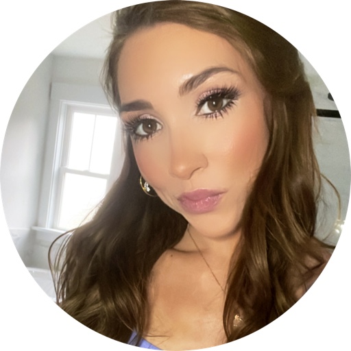 ShopBrittCostanzo on LTK