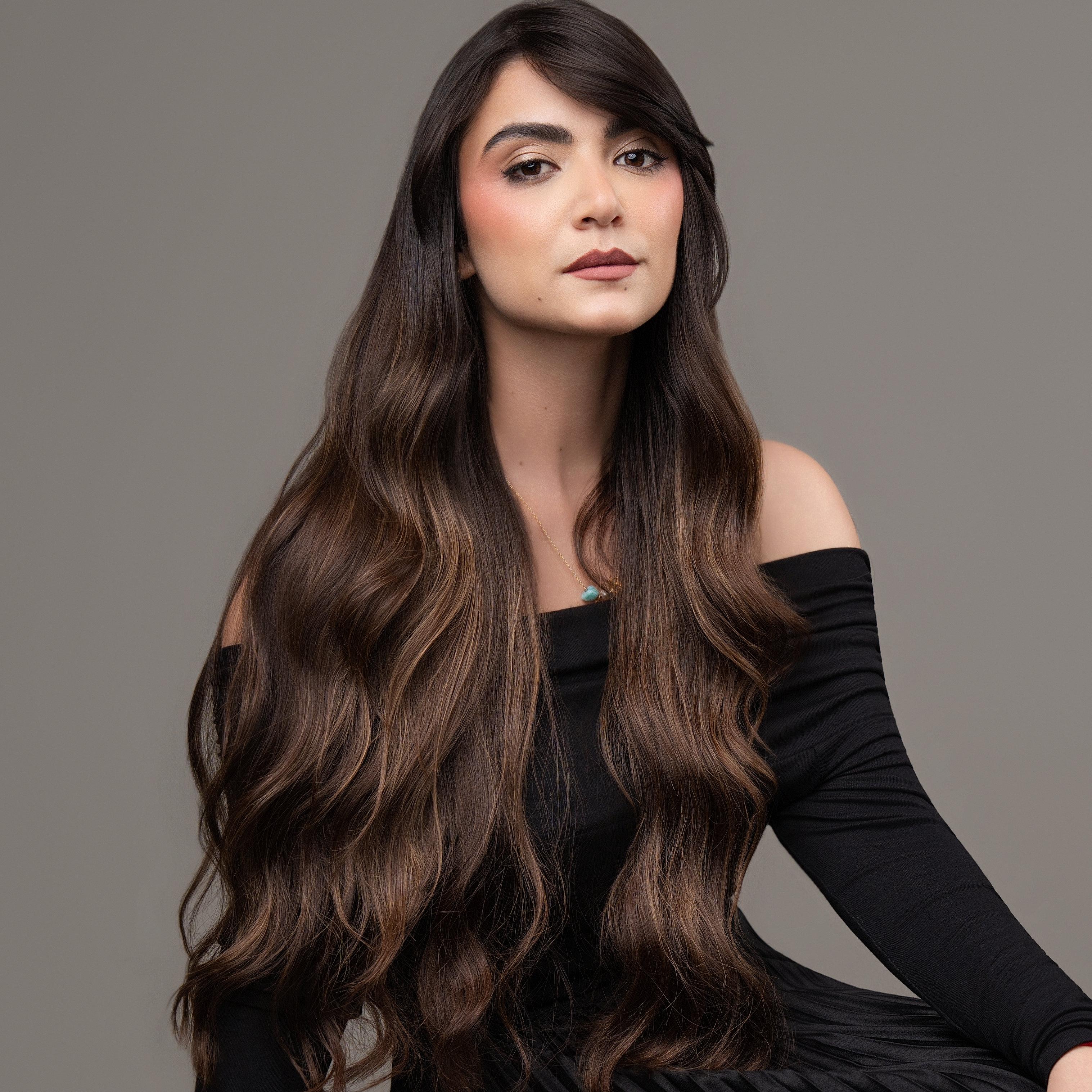 Isabella_Fracasso on LTK