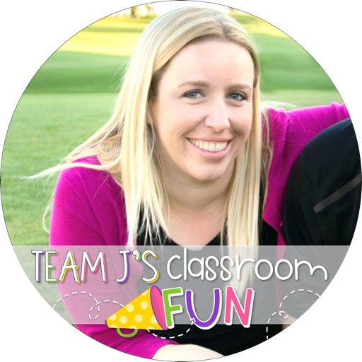 Teamjclassroomfun on LTK