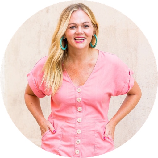 @_nickiwilson_ on LTK