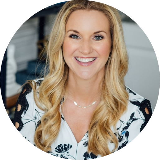 robinwarz.interiors on LTK