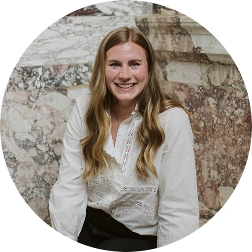 lettersfrommikelle on LTK