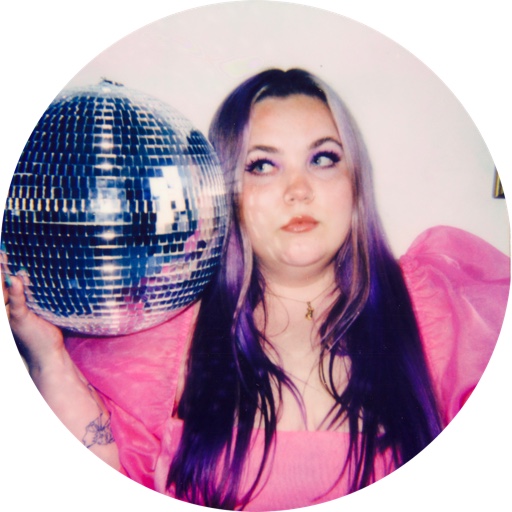 maddiedragsbaek on LTK