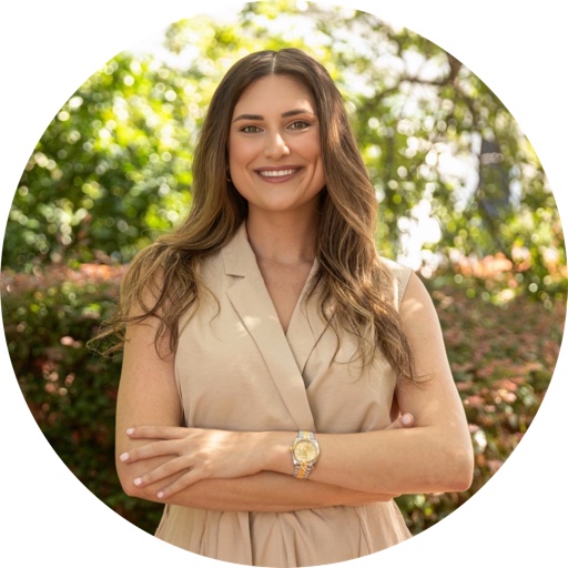 alyssabutterson on LTK