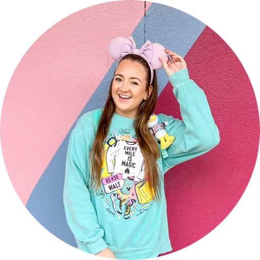 nikkioverkamp on LTK