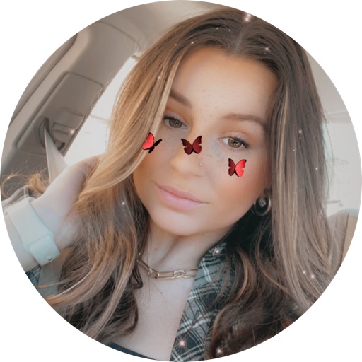 ErinsInteriors on LTK